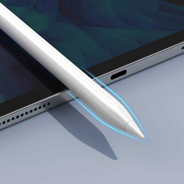 Baseus Digital Pen