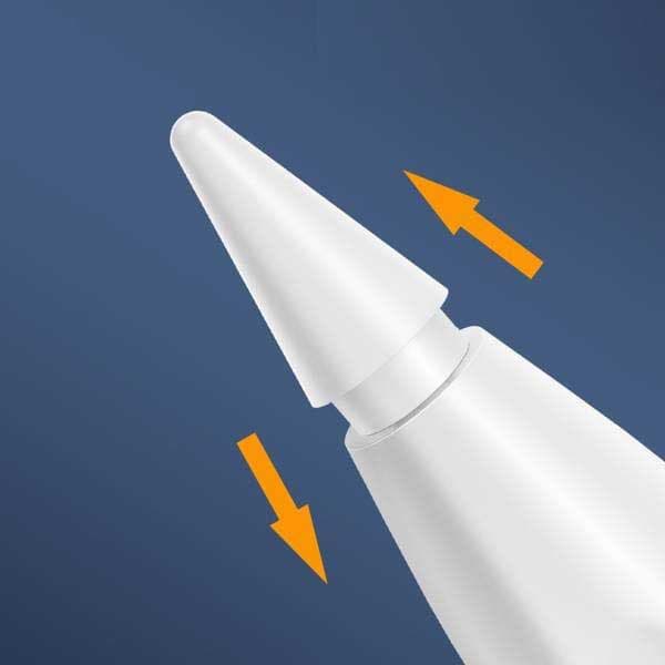 Baseus Digital Pen