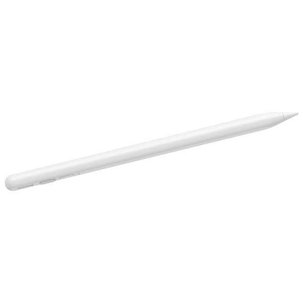 Baseus Digital Pen