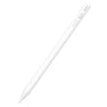 Miniatyrbillede 1 af 10: Baseus Digital Pen