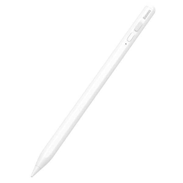 Baseus Digital Pen