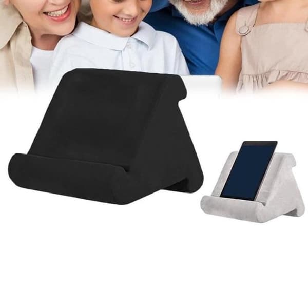 Universalhållare för Smartphone Tablet Ear