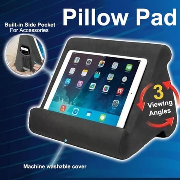 Universalhållare för Smartphone Tablet Ear