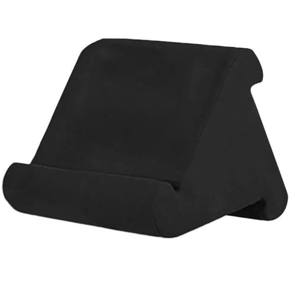 Universalhållare för Smartphone Tablet Ear