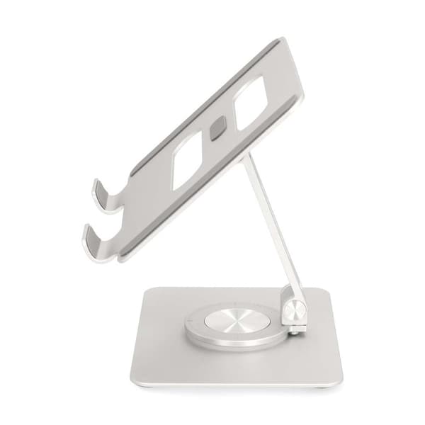 Nedis Tablet Stand | Stativ | Full Motion | Sølv