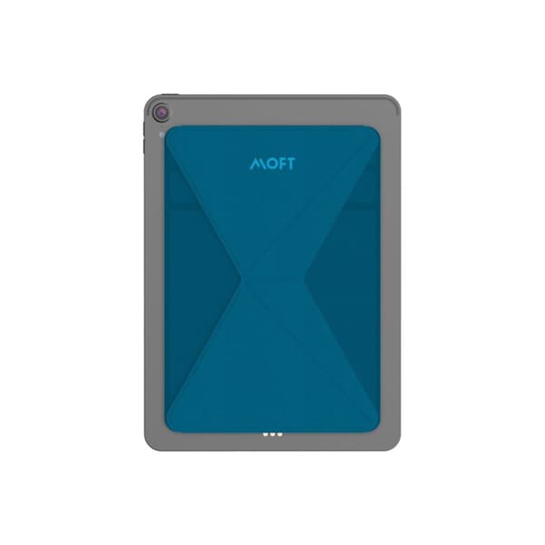 MOFT Snap Tablet Stand
