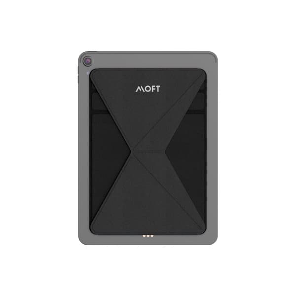 MOFT Snap Tablet Stand