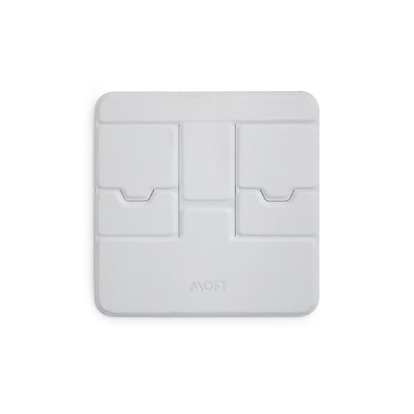 MOFT Snap Wall Stand