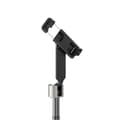 Miniatyrbillede 7 af 9: Dudao F18 Remote Selfie Stick 110cm White