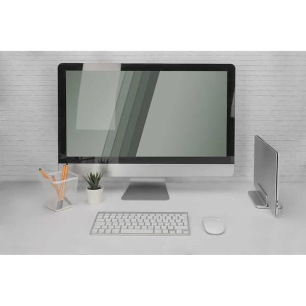 DIGITUS VERTICAL LAPTOP STAND (DA-90439)