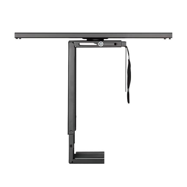 LOGILINK EO0031 CPU-FÄSTE B-MONTERAT CPU-FÄSTE