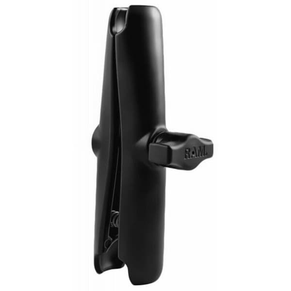 Ram-Mount Bracket kit - Fästsatser (152mm) - RAM-B-201U-C