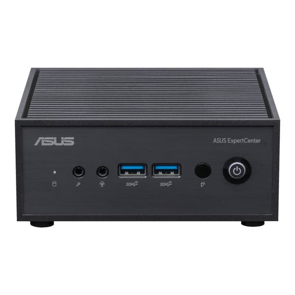 ASUS PN42-BBN200MV IN I BK NOOS 90MR00X2-M00020