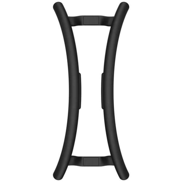 Twelve South BookArc Flex Laptop Stand