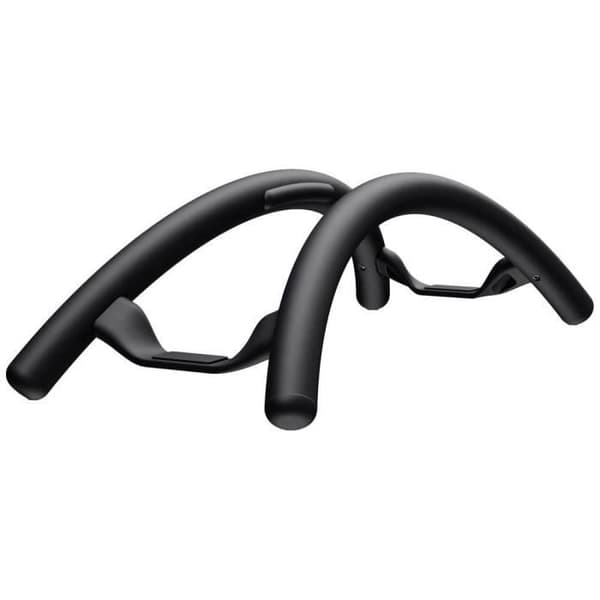 Twelve South BookArc Flex Laptop Stand