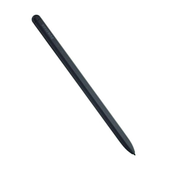 Samsung Galaxy Tab S7 FE Stylus Pen Original – Svart