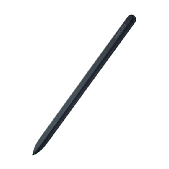 Samsung Galaxy Tab S7 FE Stylus Pen Original – Svart