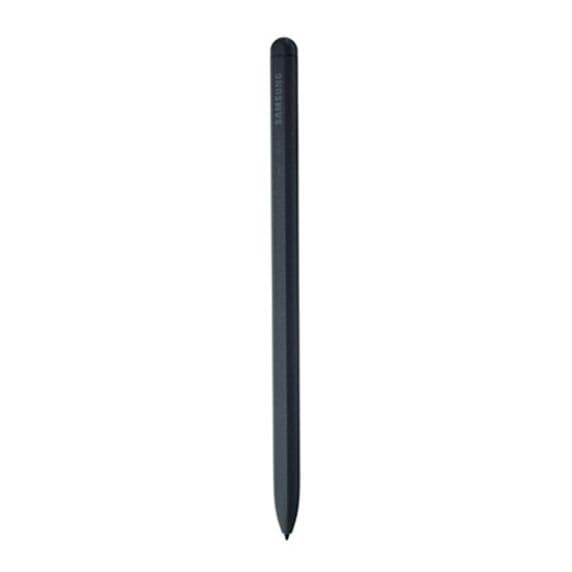 Samsung Galaxy Tab S7 FE Stylus Pen Original – Svart