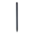 Miniatyrbild 1 av 3: Samsung Galaxy Tab S7 FE Stylus Pen Original – Svart
