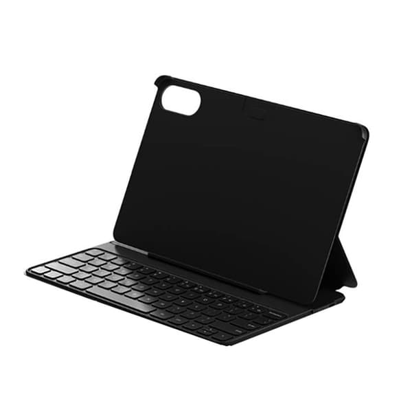 Xiaomi Redmi Pad Pro Trådlöst Tangentbord