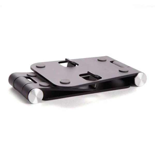 RELOOP SMART DISPLAY STAND - DJ-ställ