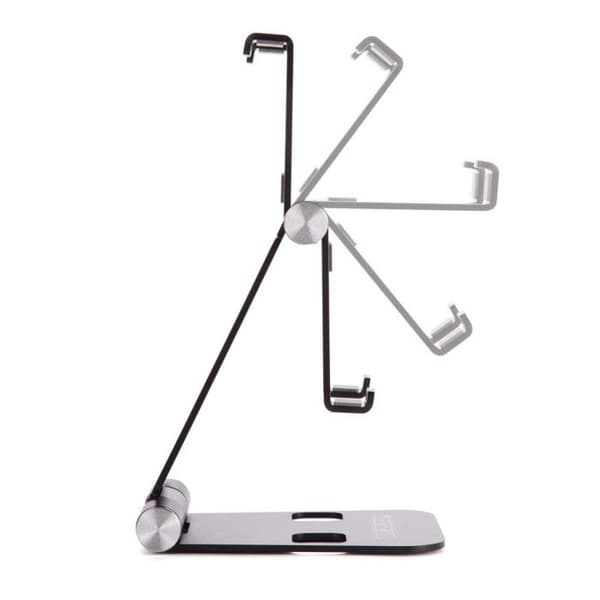 RELOOP SMART DISPLAY STAND - DJ-ställ