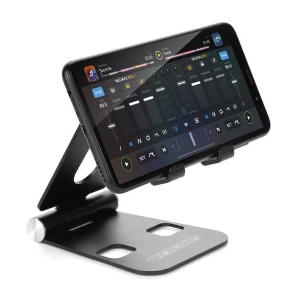 RELOOP SMART DISPLAY STAND - DJ-ställ