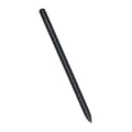 Miniatyrbild 3 av 3: Samsung Galaxy Tab S6 Lite Stylus Pen Original – Grå