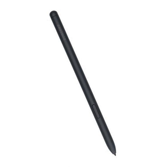 Samsung Galaxy Tab S6 Lite Stylus Pen Original – Grå