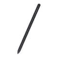 Miniatyrbild 2 av 3: Samsung Galaxy Tab S6 Lite Stylus Pen Original – Grå