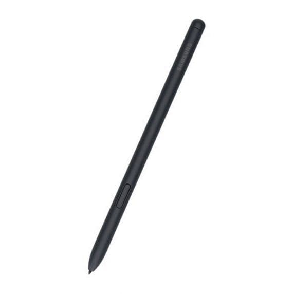 Samsung Galaxy Tab S6 Lite Stylus Pen Original – Grå