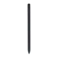 Miniatyrbild 1 av 3: Samsung Galaxy Tab S6 Lite Stylus Pen Original – Grå