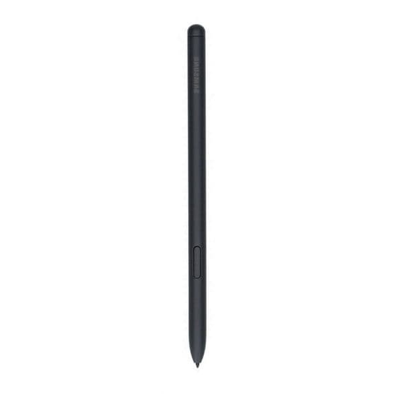 Samsung Galaxy Tab S6 Lite Stylus Pen Original – Grå