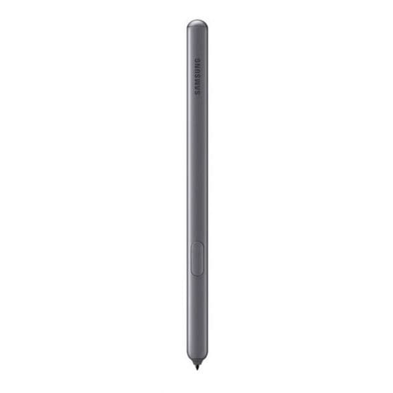 Samsung Galaxy TAB S6 Stylus Pen Original – Grå