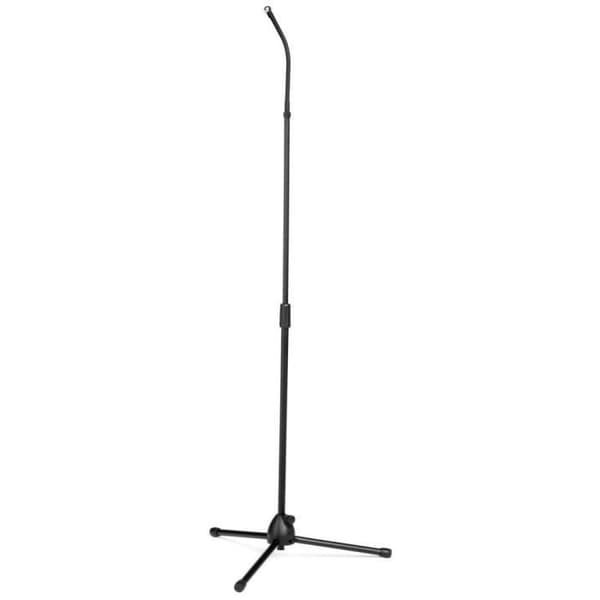 Slitstark TWIST COMBI Tabletthållare Lämplig för märke (surfplatta): Universal 11,9 cm (4,7) - 33 cm (13)