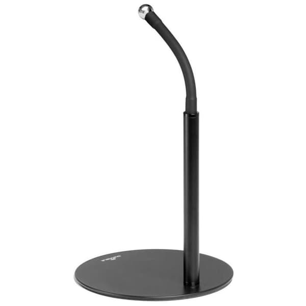 Slitstark TWIST COMBI Tabletthållare Lämplig för märke (surfplatta): Universal 11,9 cm (4,7) - 33 cm (13)