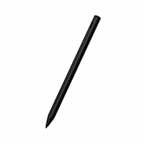 Grafikplattor och pennor TCL AS9466X-2ALCEU11 Svart