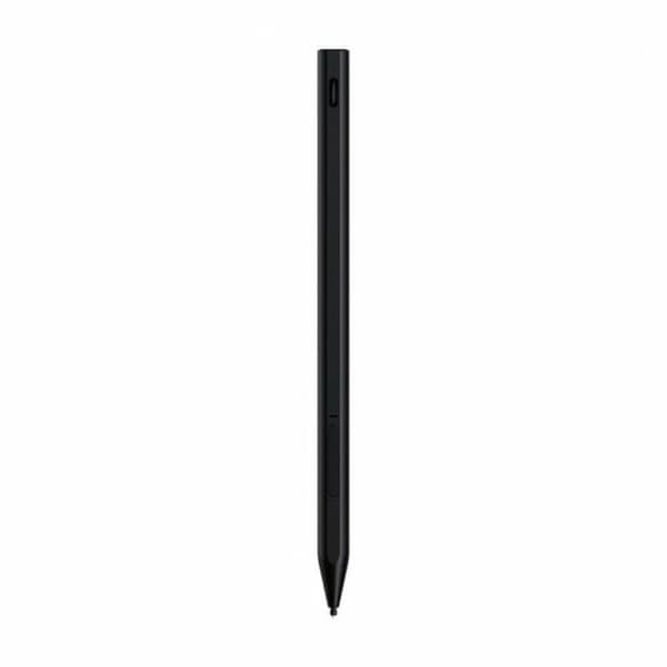 Grafiske tabletter og penne TCL AS9466X-2ALCEU11 Sort