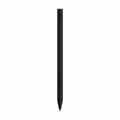 Miniatyrbillede 2 af 2: Grafiske tabletter og penne TCL AS9466X-2ALCEU11 Sort