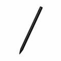 Miniatyrbillede 1 af 2: Grafiske tabletter og penne TCL AS9466X-2ALCEU11 Sort