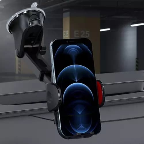 Xtrobb 20384 biltelefonholder