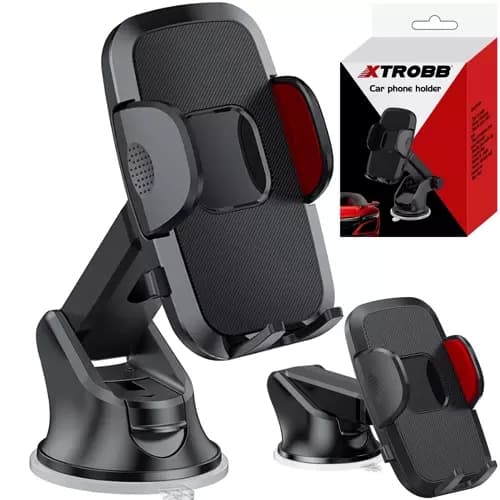 Xtrobb 20384 biltelefonholder
