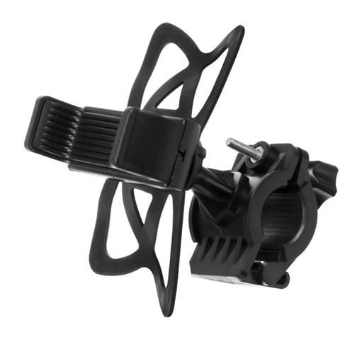 Cykeltelefonholder
