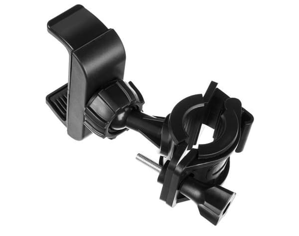 Cykeltelefonholder
