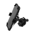 Miniatyrbillede 2 af 7: Cykeltelefonholder