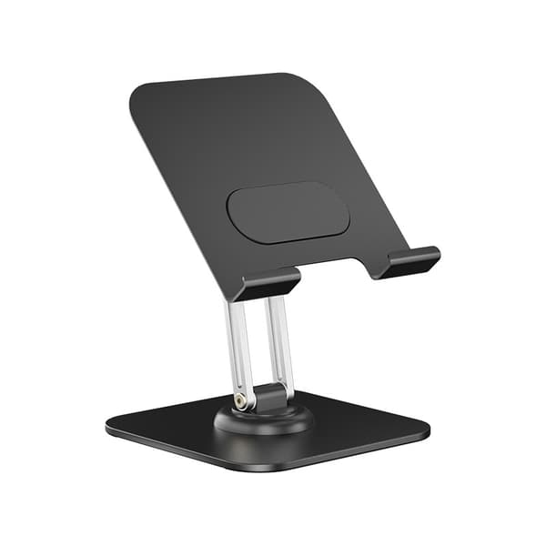 INF Q18 Tablet Stand - Stabil och justerbar visningsupplevelse