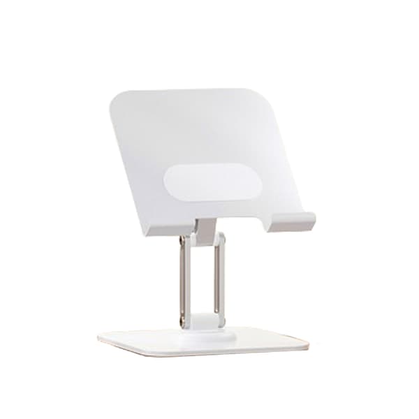 INF Q18 Tablet Stand - Stabil och justerbar visningsupplevelse