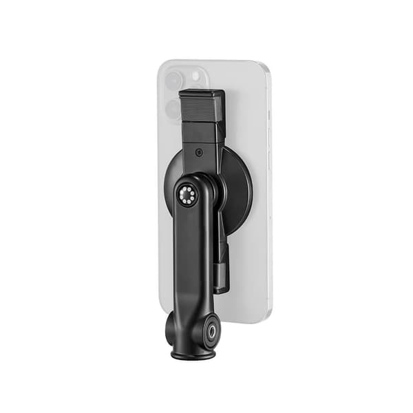 Stativbeslag Smartphone GripTight MagSafe