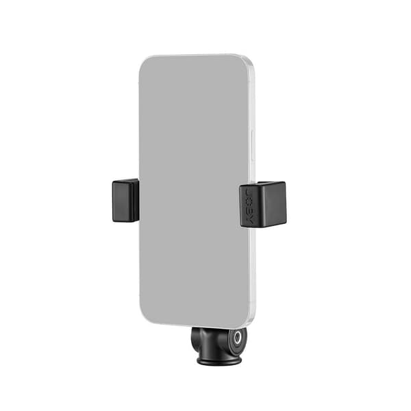 Stativbeslag Smartphone GripTight MagSafe