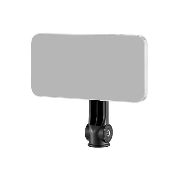 Stativbeslag Smartphone GripTight MagSafe